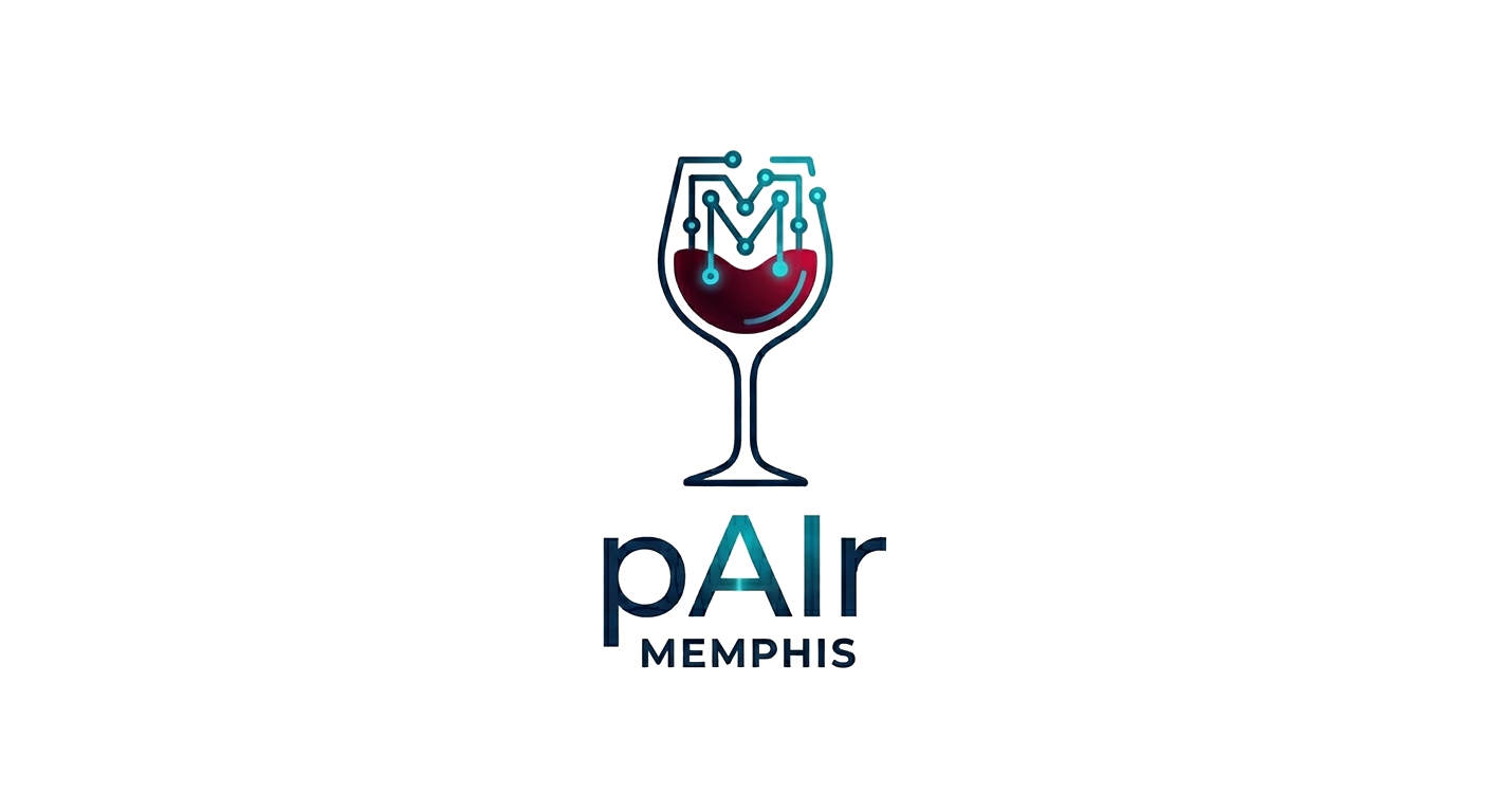 pAIr Memphis